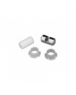 Pivot Pin Bushing Kit