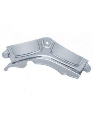Precision Cylinder Base...