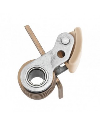 Outer Cam Chain Tensioner