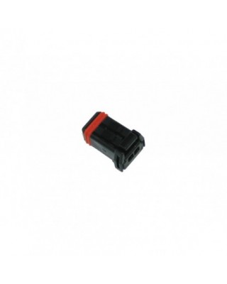 MX-1900 2-Position Black...