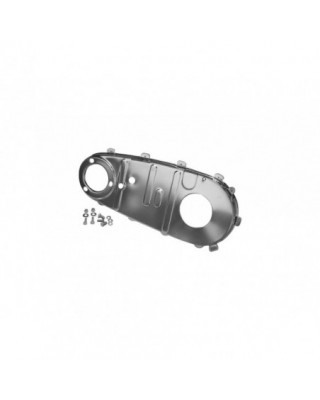 Inner Primary Cover Chrome