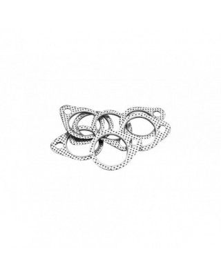 Steel-Glad High Performance...