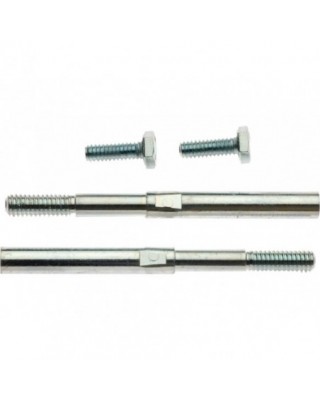 Turn Signal Mounting Stud...