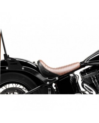 Bare Bones Solo Seat...