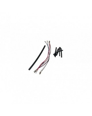 Throttle-By-Wire Extension...