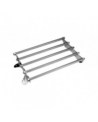 Fender Luggage Rack