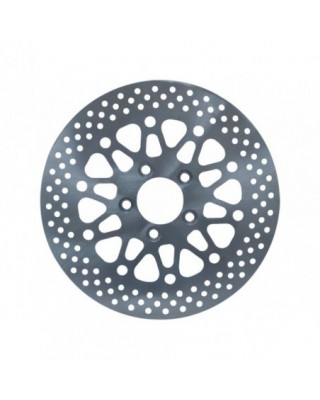 High Performance Brake...