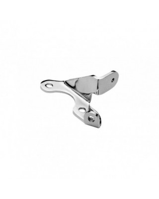 CLUTCH CABLE BRACKET