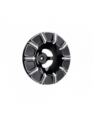 Velocity 10-Gauge Air...