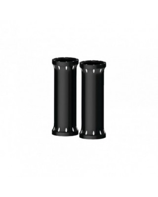 Chrono Upper Fork Covers...