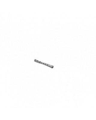 Drag Pipe Baffle 1,75"