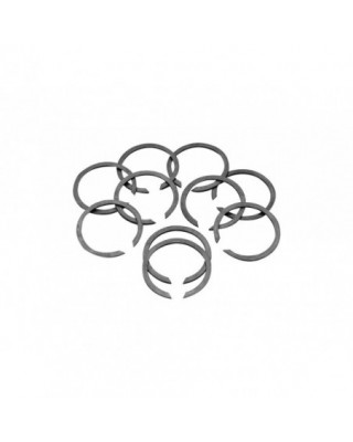 Replacement Retaining Rings...