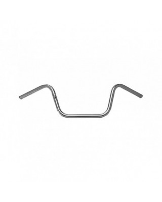 10 Ape Hanger Handlebar