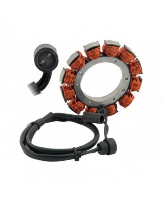 Lectric Stator 22 AMP Unmolded