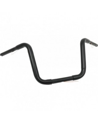 11 Guidon Ape Hanger standard