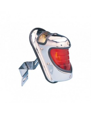 Red Lens for Beehive...