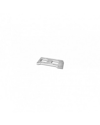 SCS BASE PLATE 5-SPEED 20mm...