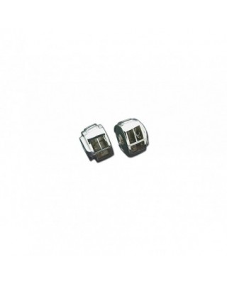 Switch Housing