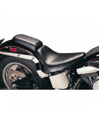 Bare Bones Solo Seat Smooth...