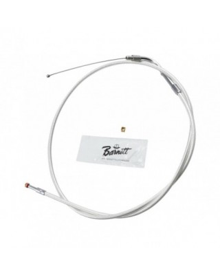 Platinum Idle Cable 45 °...