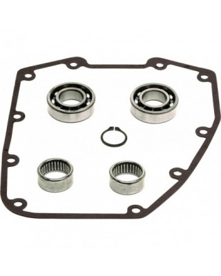 GEAR DRIVE CAM INSTALL KIT