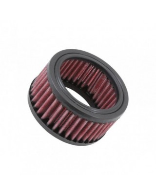 Powerfilter Round Air...