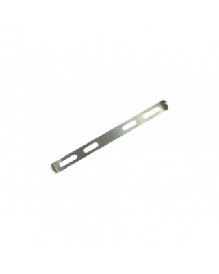 Atto Turn Signal Mounting...