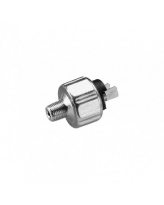 Hydraulic Brake Switch