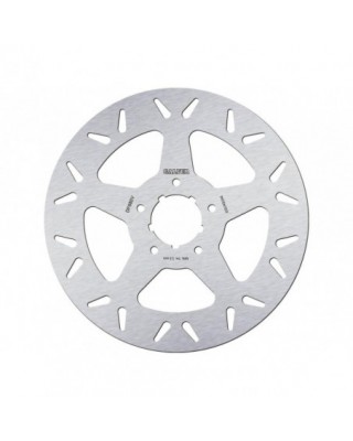 Disc Wave DF V Brake Rotor...