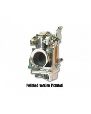 Standard HSR45 Carburator Only