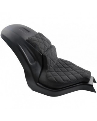 Racing 2-Seat Rear End...