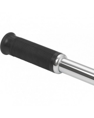 Grip Ring Polished 1"