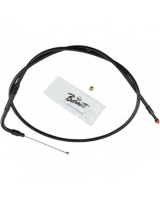 Stealth Series Throttle...