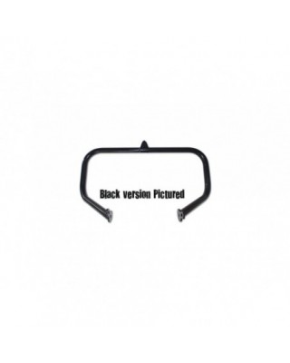 Engine Guard Chrome Front...