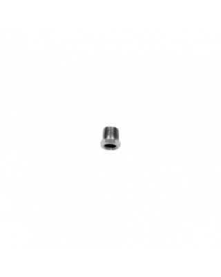 3/8" NPT to 1/4" NPT...