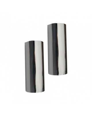 Forktube Sleeve, Aluminum,...