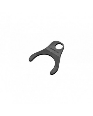 SHIFTER FORK