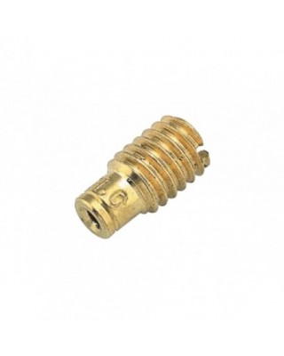 0.7 Mikuni Carburetor Air Jet