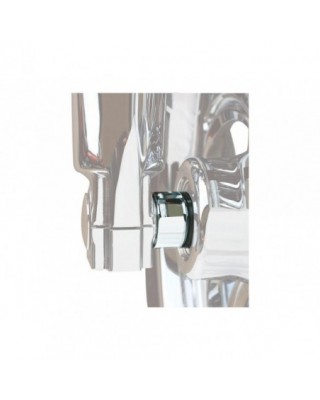 25mm FRONT WHEEL SPACER