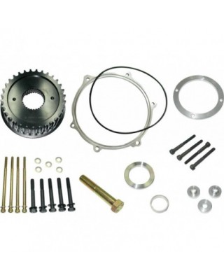 Primary Offset Kit