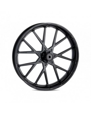 Procross Forged Front Wheel...