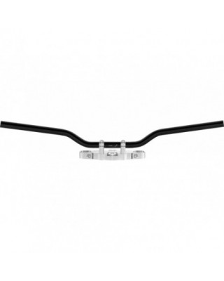 Speedfighter Handlebar...