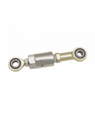 Velva Ride Engine Link...