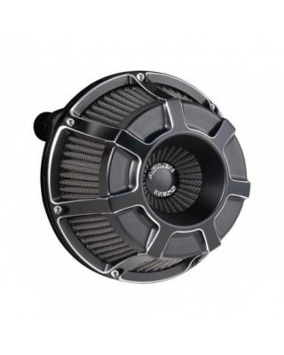 Beveled Inverted Series Air...