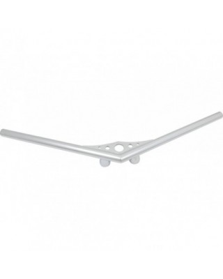 Guidon plat Bonanza