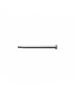 OEM Replacement Rear Axle Only