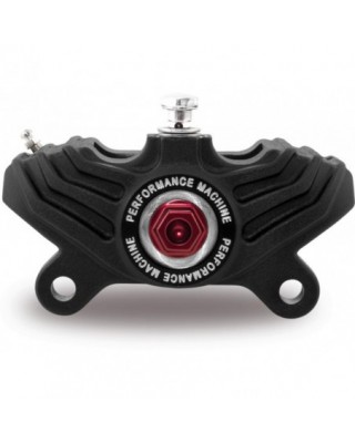 Vintage 125X4R Brake Caliper