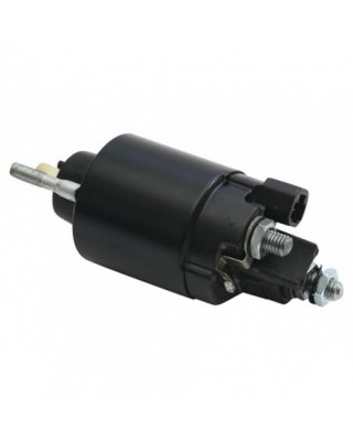 Starter Solenoid