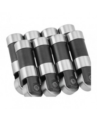 High Performance Lifters