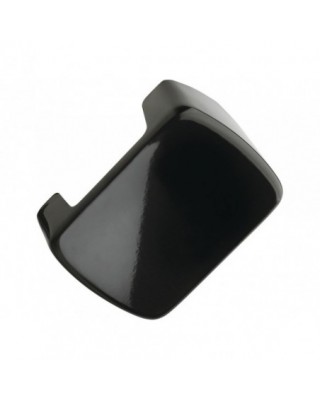 Plain Ignition Coil Cover...